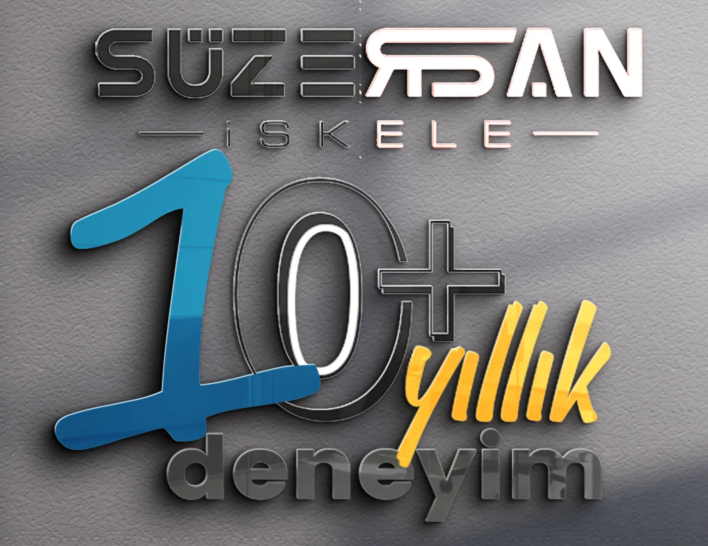 Uzmanlarımızla iş stratejinizi planlayın