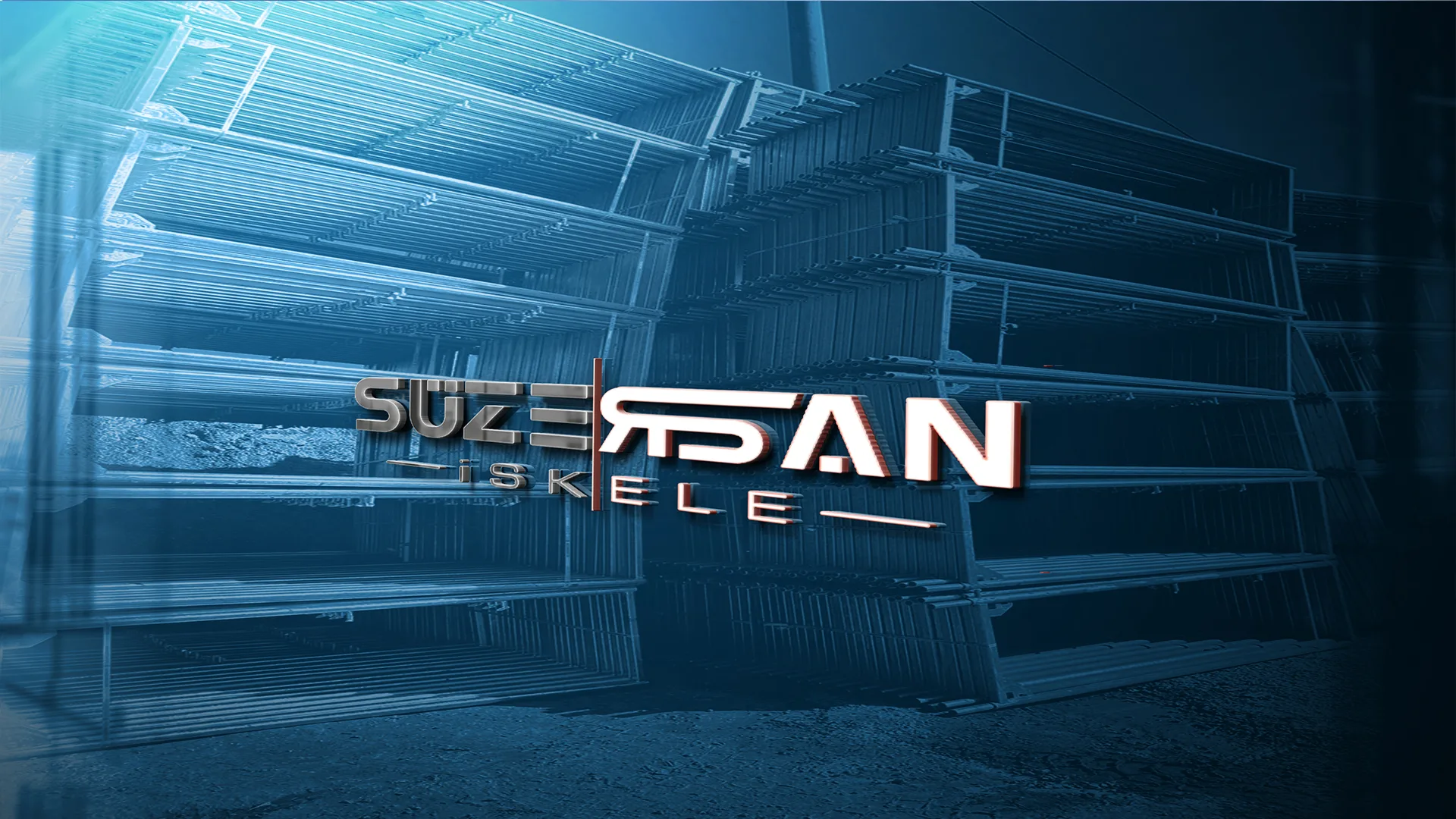 Süzersan İskele Sistemleri: Güvenli, Dayanıklı ve Profesyonel İskele Çözümleri